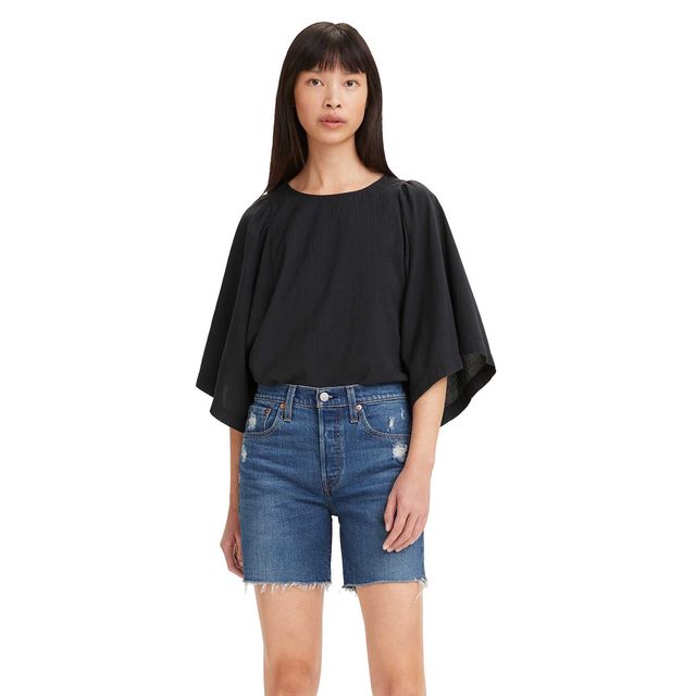 Blusa-Levi-s-Lucy-Wing---XS