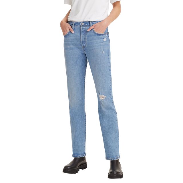 Calca-Jeans-501®-For-Women