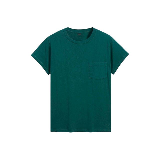 Camiseta-Levi-s-Arlo-Garment-Dye-Crew