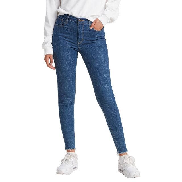 Calca-Jeans-720-Hirise-Super-Skinny
