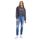 Calca-Jeans-721-High-Rise-Skinny