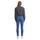 Calca-Jeans-721-High-Rise-Skinny