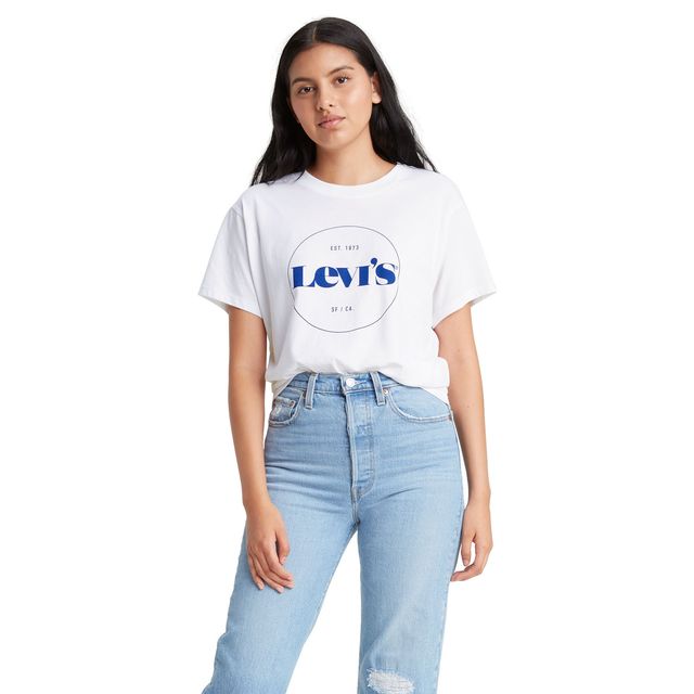 Camiseta-Levi-s-Graphic-Varsity