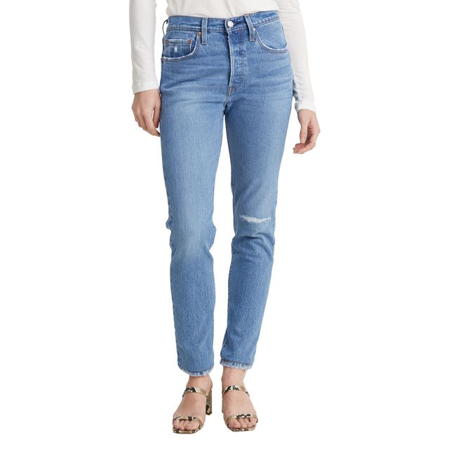 Calca-Jeans-501®-Skinny
