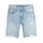 Bermuda-Jeans-Levi-s-Slim---40X11