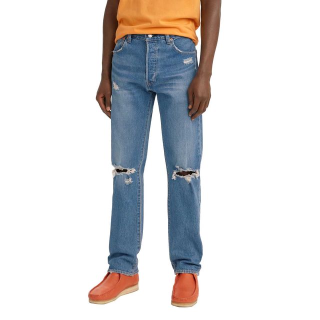 Calca-Jeans-501®--93-Straight