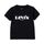 Camiseta-Levi-s-Infantil-SS-Graphic-Tee