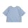 Camiseta-Levi-s-Infantil-SS-Surf-Tee