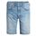Bermuda-Jeans-Levi-s-411-Slim