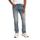 Calca-Jeans-501®-Levi-s®-Original