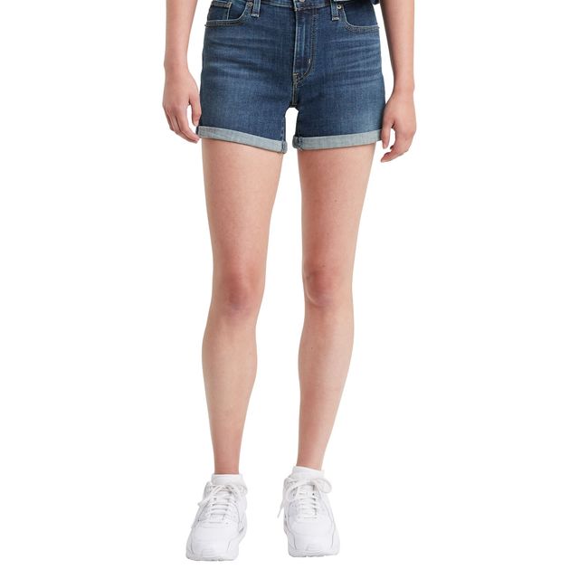 Shorts-Jeans-Levi-s-Mid-Length-Update