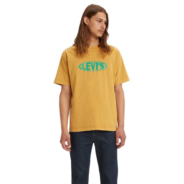 Camiseta-Levi-s-Vintage-Fit