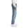 Calca-Jeans-Levi-s-502™-Taper