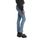 Calca-Jeans-Levi-s-721-High-Rise-Com-Fenda-na-Barra