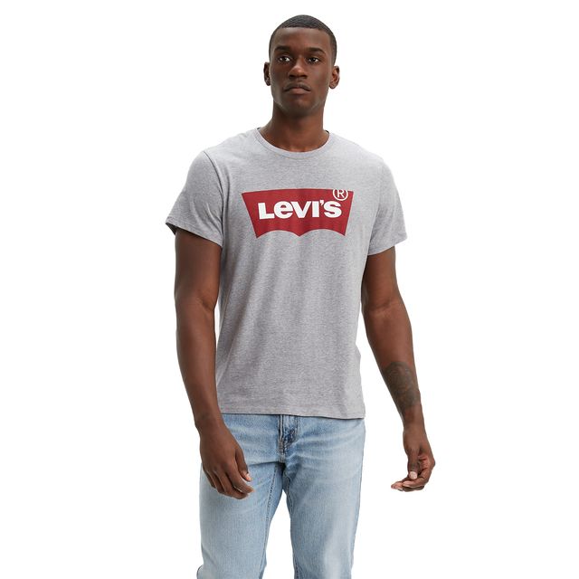 Camiseta-Levi-s-Graphic-Set-In-Neck---S-USA-l-P-BR