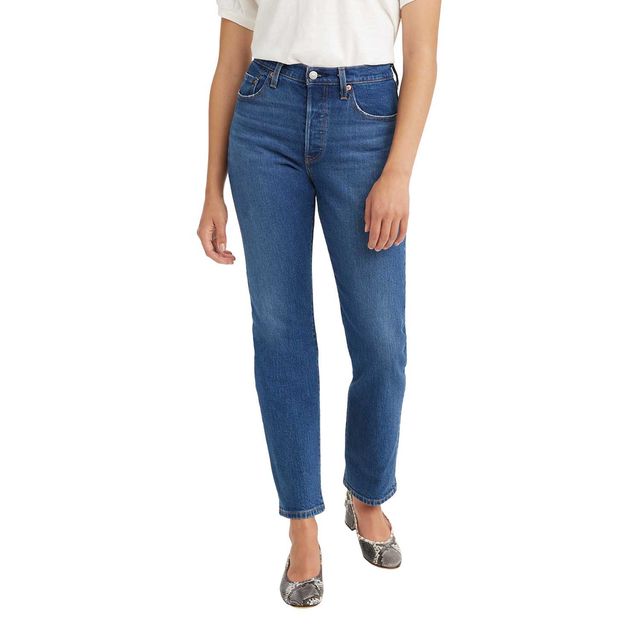 Calca-Jeans-Levi-s-501®-Feminina