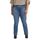 Calca-Jeans-Levi-s-314-Shaping-Straight-Plus-Size
