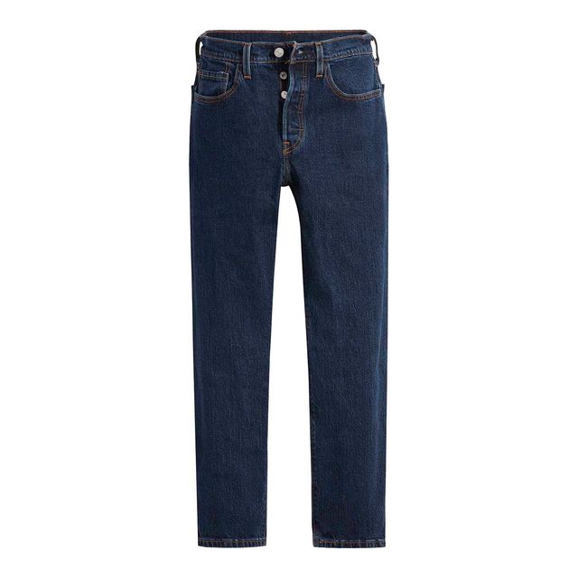 501 Em Jeans Mulher Skinny Lojalevis 501 Em Jeans Mulher Skinny Lojalevis