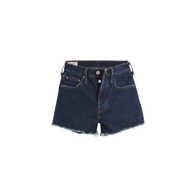 Shorts-Jeans-Levi-s-501®-Original