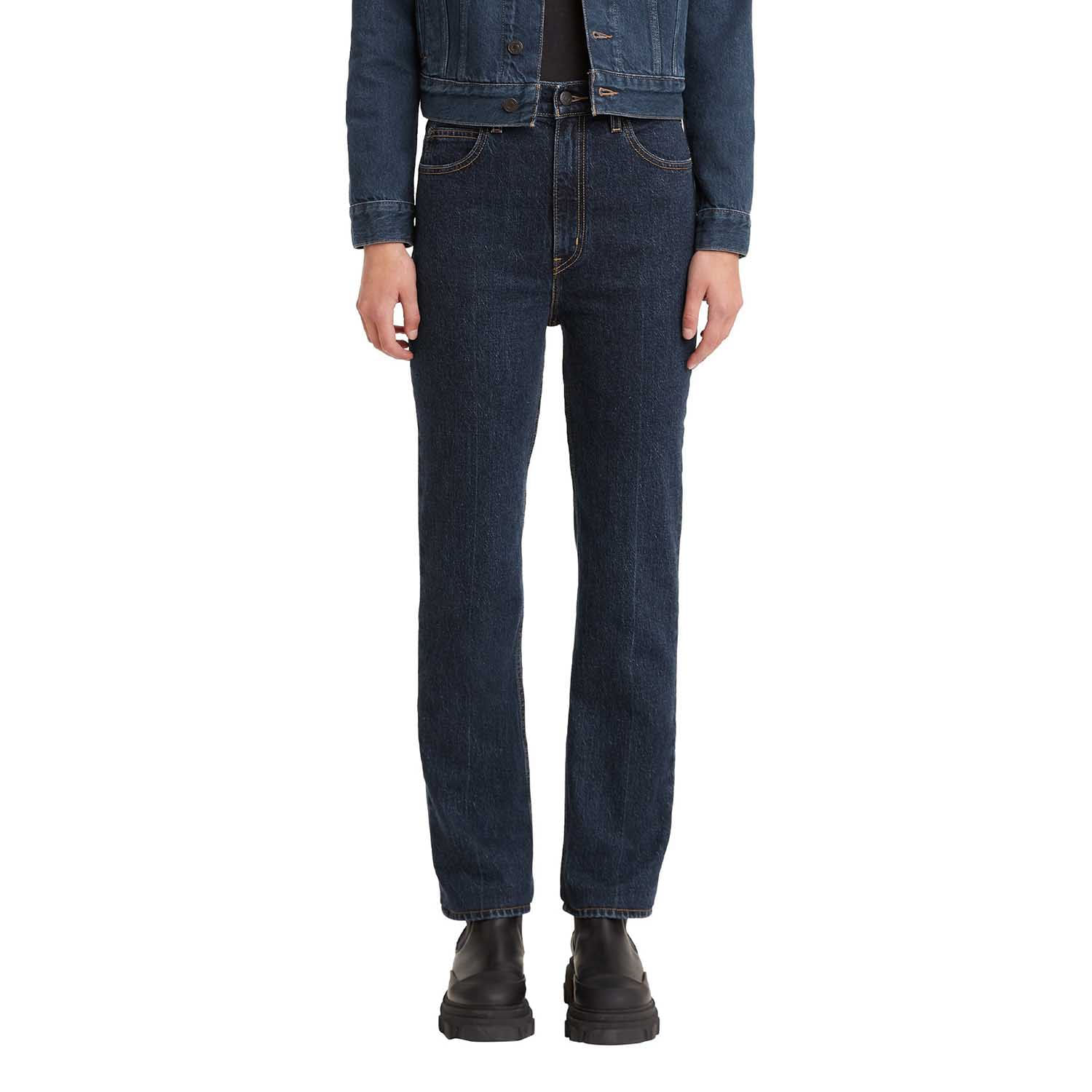ralph lauren polo xxl classic fit