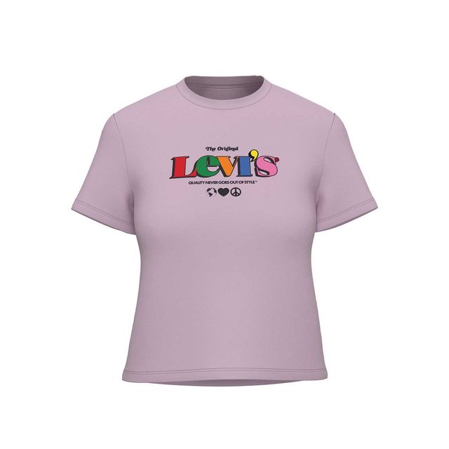 Camiseta-Levi-s-The-Perfect-Tee