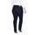 Calca-Jeans-Levi-s-314-Shaping-Straight-Plus-Size