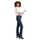 Calca-Jeans-Levi-s-314-Shaping-Straight