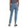 Calca-Jeans-Levi-s-501®-Skinny
