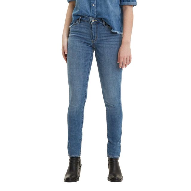 Calca-Jeans-Levi-s-711-Skinny