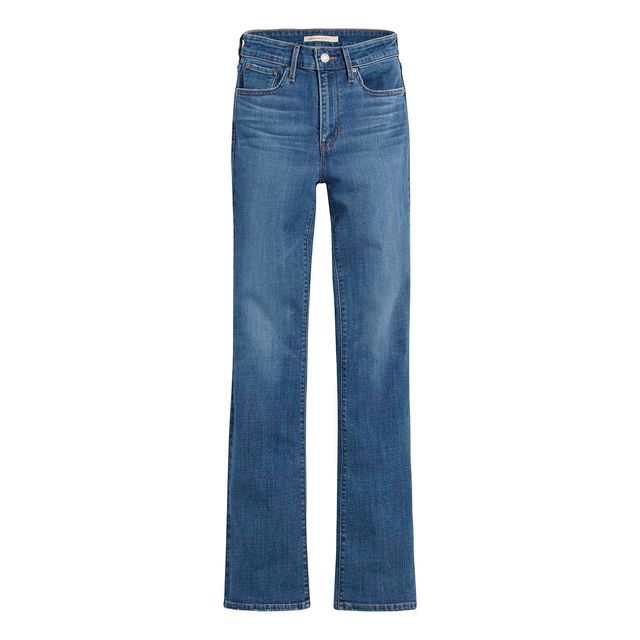 Calca-Jeans-725-High-Rise-Bootcut