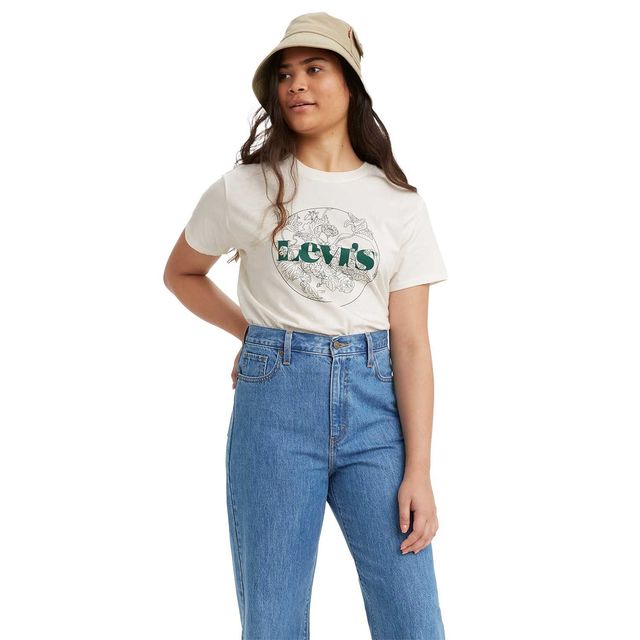 Camiseta-Levi-s-Graphic-Varsity