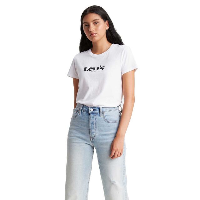 Camiseta-Levi-s-The-Perfect-Tee