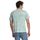 Camiseta-Levi-s-Relaxed-Fit