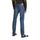 Calca-Jeans-Levi-s-510™-Skinny