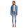Calca-Jeans-Levi-s-720-High-Rise-Super-Skinny