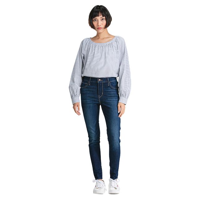 Top-Levis-Lily