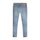 Calca-Jeans-Levi-s-511™-Slim