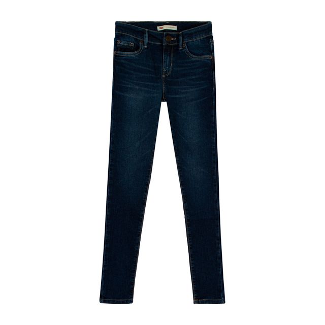 Calca-Jeans-Levis-710-Super-Skinny-Infantil