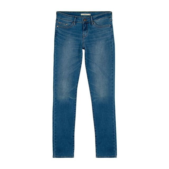 Calca-Jeans-Levis-712-Slim