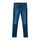 Calca-Jeans-Levi-s-510™-Skinny