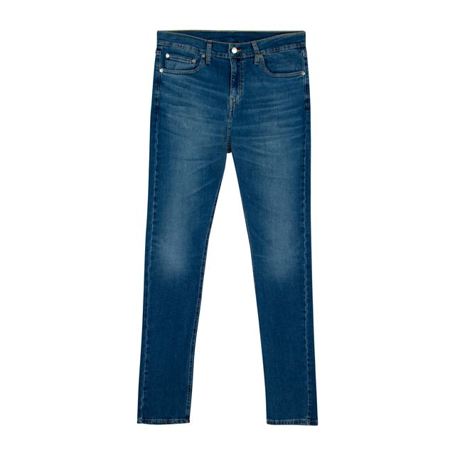 Levis jeans 311 shaping skinny - Die ausgezeichnetesten Levis jeans 311 shaping skinny ausführlich verglichen!