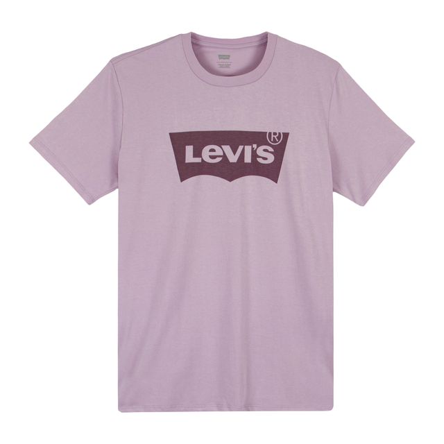 Camiseta-Levis-Housemark