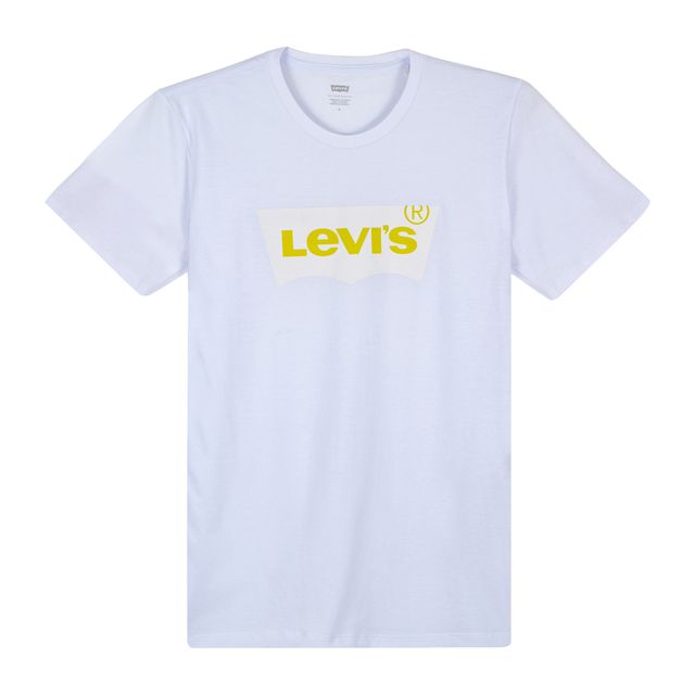 Camiseta-Levis-Relaxed-Graphic