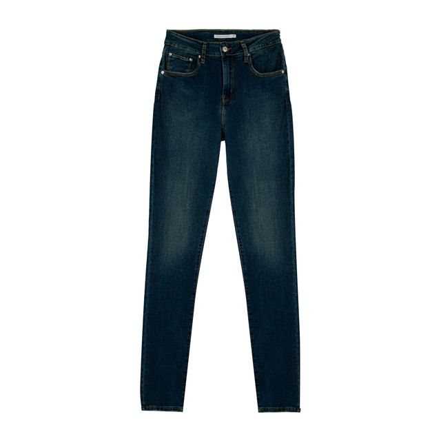 Calca-Jeans-Levi-s-721-High-Rise-Skinny
