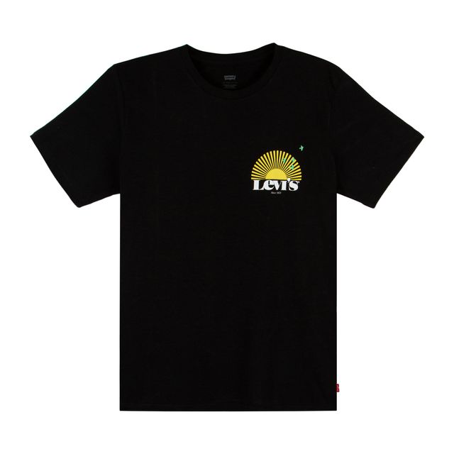 Camiseta-Levi-s-Graphic-Crewneck
