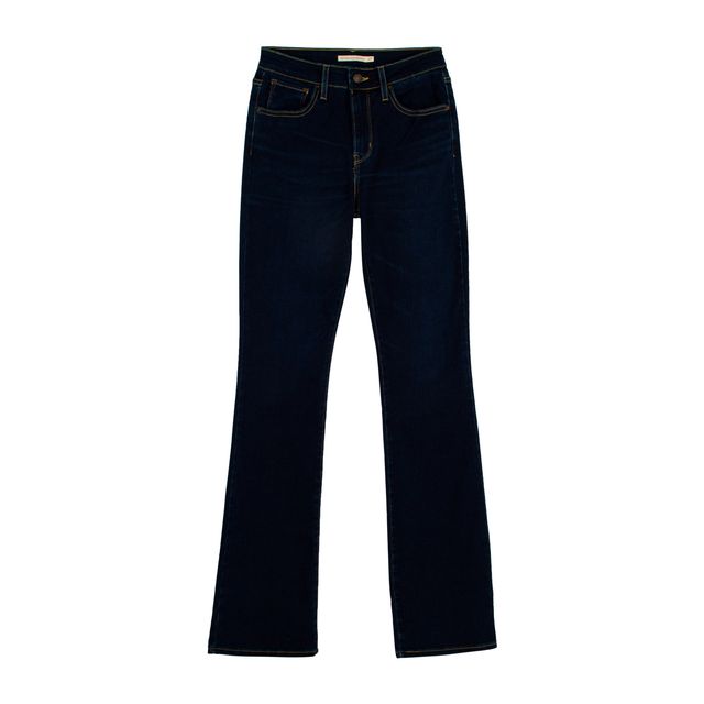 Calca-Jeans-725-High-Rise-Bootcut