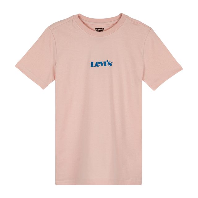 Camiseta-Levi-s-Batwing-Infantil