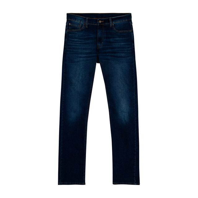 Calca-Jeans-513™-Slim-Straight