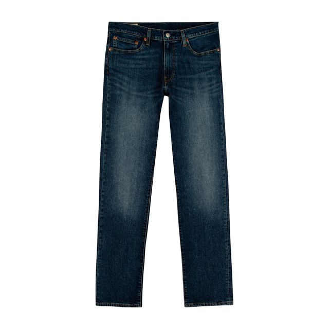Calca-Jeans-Levi-s-514™-Straight
