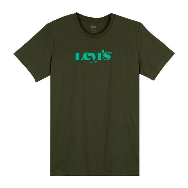 Camiseta-Levi-s-Graphic-Set-In-Neck---Foto-errada